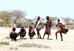 turkana