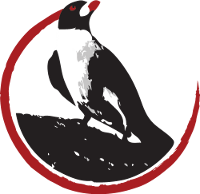 logo-oxpeckers